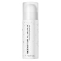 Sebastian No Breaker Bonding & Styling Leave-In Cream 145ml - crema leave-in ristrutturante