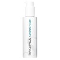 Sebastian Flow Taming Elixir 140ml - siero anticrespo