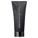 Sebastian Form Gel 200ml - gel forte