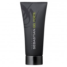 Sebastian Form Gel 200ml -...