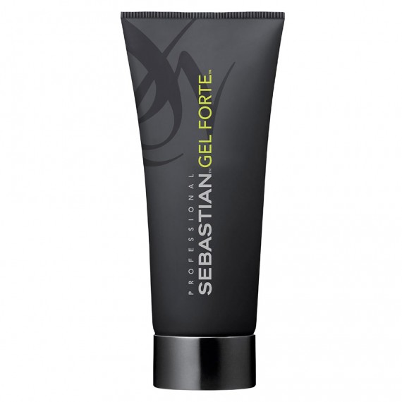 Sebastian Form Gel 200ml - gel forte