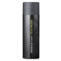 Sebastian Form Texturizer 150ml - gel volumizzante