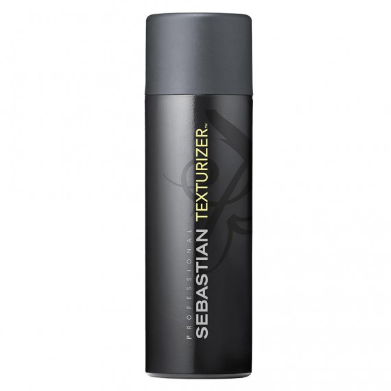 Sebastian Form Texturizer 150ml - gel...