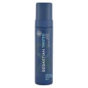 Sebastian Twisted Curl Lifter Foam 200ml - schiuma per ricci