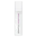 Sebastian Flow Thickefy Foam 190ml - schiuma volumizzante per capelli fini