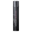 Sebastian Form Mousse Forte 200ml - schiuma tenuta forte