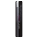 Sebastian Form Re-Shaper 400ml – lacca