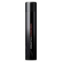 Sebastian Form Shaper Fierce 400ml – lacca