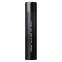 Sebastian Form Shaper Zero Gravity 300ml - lacca tenuta flessible