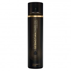 Sebastian Dark Oil...
