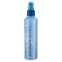 Sebastian Flaunt Shine Define 200ml - spray lucidante