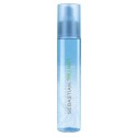 Sebastian Flaunt Trilliant 150ml - spray termoprotettore