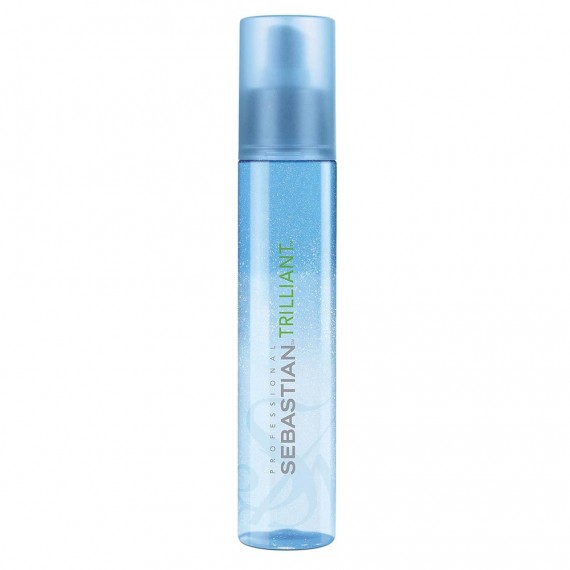 Sebastian Flaunt Trilliant 150ml -...