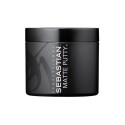 Sebastian Form Matte Putty 75ml - pasta modellante matte