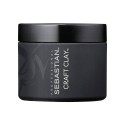 Sebastian Form Craft Clay 52ml - argilla opaca tenuta leggera