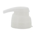 System Professional Pump For Conditioner - dosatore condizioner da litro senza tubicino