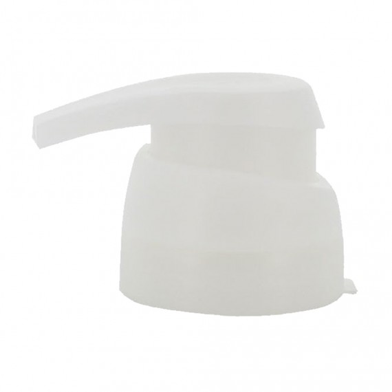 System Professional Pump For...