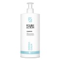 Hair Company Double Action Dermo Calm Shampoo 1000ml - Shampoo Lenitivo