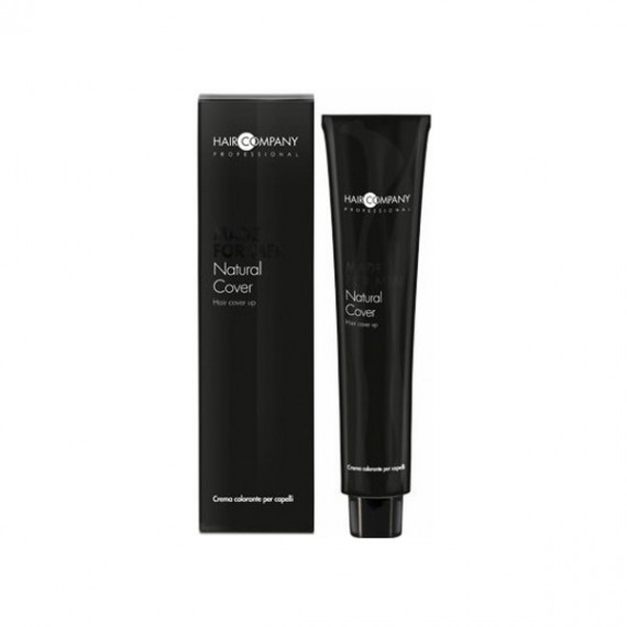 Hair Company Made for Men Natural...