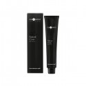 Hair Company Made for Men Natural Cover N°4 Castano 60ml - crema colorante uomo capelli