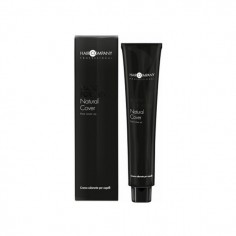 Hair Company Made for Men...