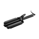 ghd Wave Professional Triple Barrel Waver - ondulatrice tripla professionale