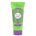 That'so All In One Shower Gel 5 Actions 200ml - gel doccia dopo sole riparatore repellente