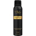 That'so Glam Body Mousse Extra Dark 150ml - mousse abbronzante effetto immediato bronzo intenso