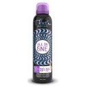 That'so All In One Sport Extra Dry SPF 20/30*/50+ 100ml - protezione sport solare secca repellente