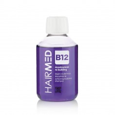 HAIRMED B12 Bagno Eudermico...