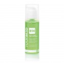 HAIRMED B14 Bagno Eudermico Capelli Crespi 150ml - shampoo elasticizzante capelli ricci crespi