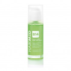 HAIRMED B14 Bagno Eudermico...