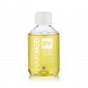 HAIRMED B16 Bagno Eudermico Capelli Chiari 200ml - shampoo illuminante capelli chiari