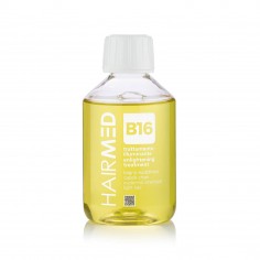 HAIRMED B16 Bagno Eudermico...