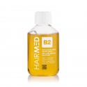 HAIRMED B2 Bagno Eudermico Seboequilibrante 200ml - shampoo seboequilibrante cute e capelli grassi