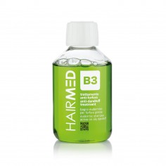 HAIRMED B3 Bagno Eudermico...