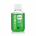 HAIRMED B4 Bagno Eudermico per Forfora Secca 200ml - shampoo antiforfora forfora secca