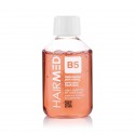 HAIRMED B5 Bagno Eudermico per Capelli Trattati 200ml - shampoo nutriente post colore 