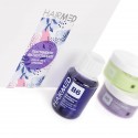 HAIRMED B6N5F6 Try Me Kit Ristrutturante 100+100+100ml