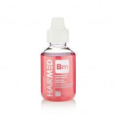 HAIRMED Bm Bio-Lozione...