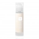 HAIRMED C NEUTRO Maschera Riflessante Gloss 150ml - maschera idratante riflessante neutra capelli colorati