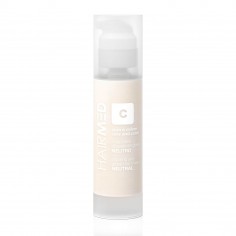 HAIRMED C NEUTRO Maschera...