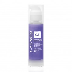 HAIRMED C1 GHIACCIO...