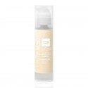 HAIRMED C3 DORATO Maschera Riflessante Gloss 150ml - maschera riflessante capelli biondi castano chiaro rosso rame