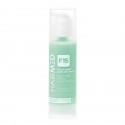 HAIRMED F15 Curls and Waves Styling Effetto Naturale 150ml - crema modellante leggera capelli ricci