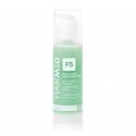 HAIRMED F5 Styling effetto modellato 150ml