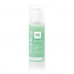 HAIRMED F5 Styling effetto...