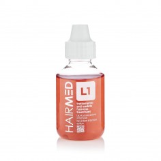 HAIRMED L1 Bio-lozione...