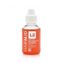 HAIRMED L2 Bio-lozione seboequilibrante 100ml