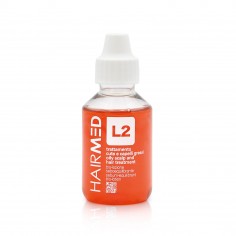 HAIRMED L2 Bio-lozione...
